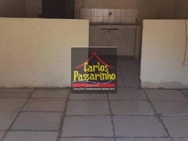 Casa para Venda em Conde - 2