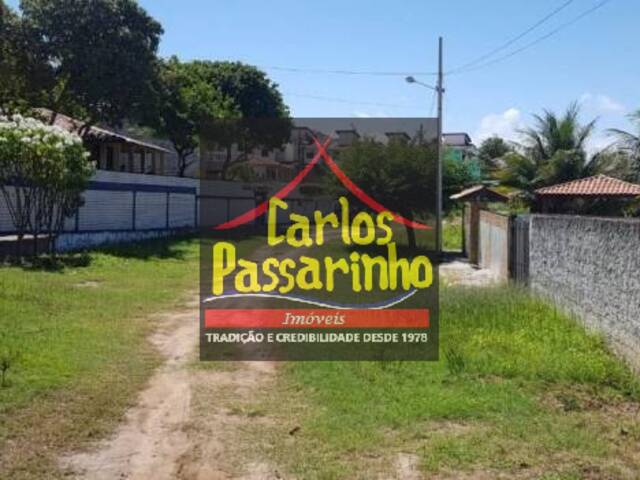 Casa para Venda em Conde - 3