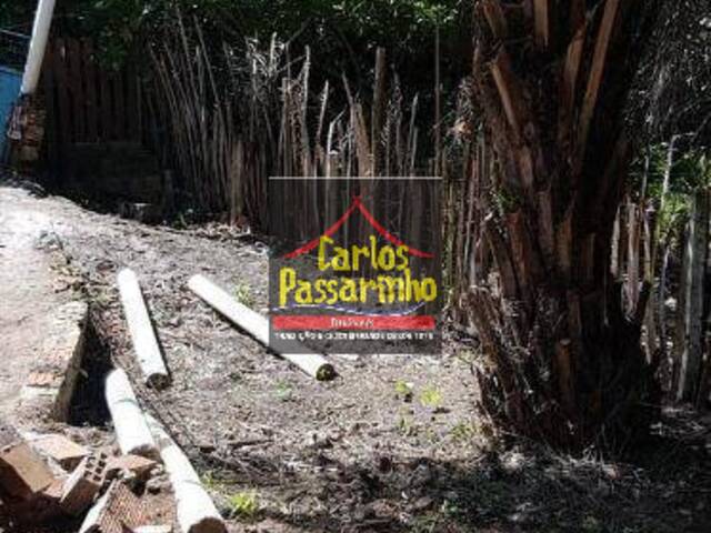 Casa para Venda em Conde - 5