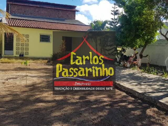 #62919455 - Casa para Venda em Conde - PB