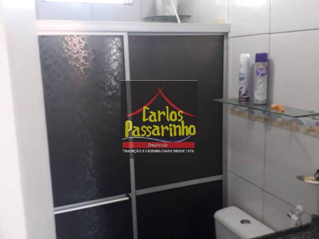 #62919461 - Apartamento para Venda em Conde - PB - 2