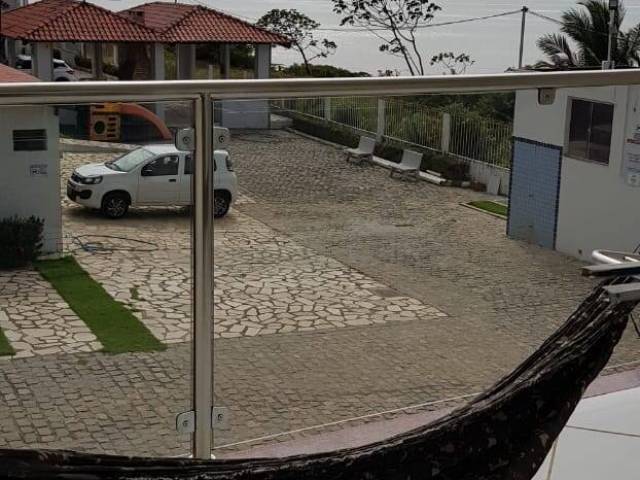 #62919466 - Apartamento para Venda em Conde - PB