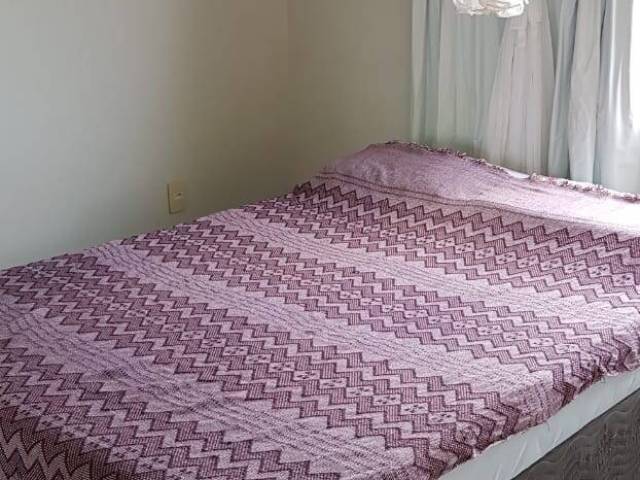 Apartamento para Venda em Conde - 5