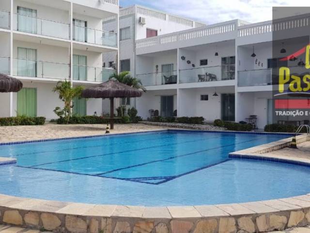 #62919466 - Apartamento para Venda em Conde - PB