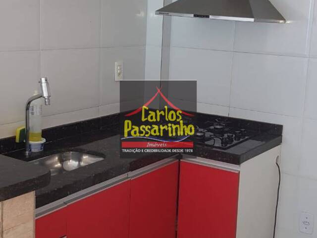  para  em  - 5