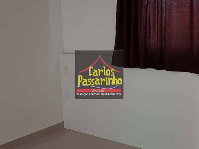 para em - 4