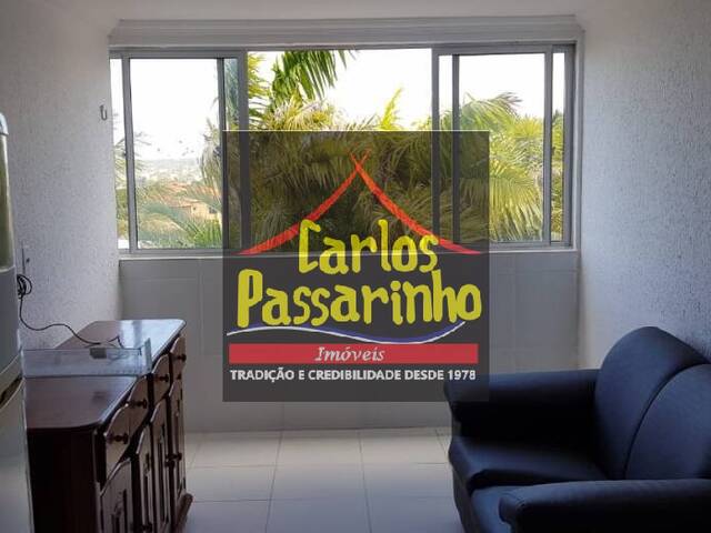  para  em  - 5