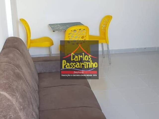  para  em  - 5