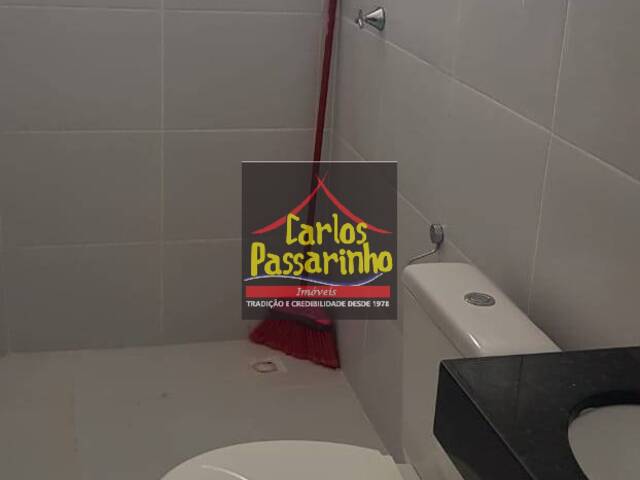  para  em  - 4