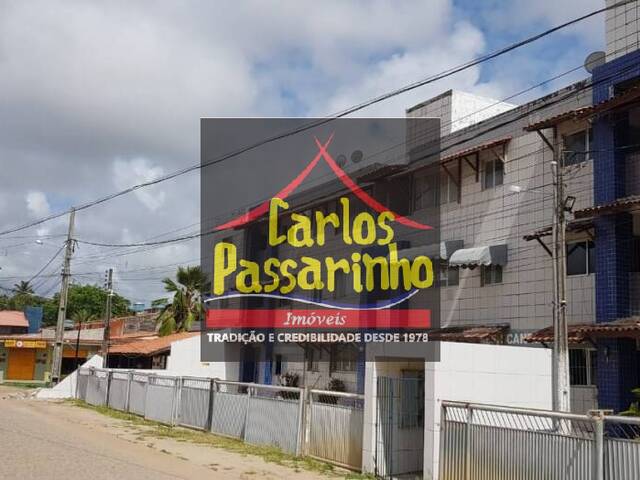  para  em  - 4