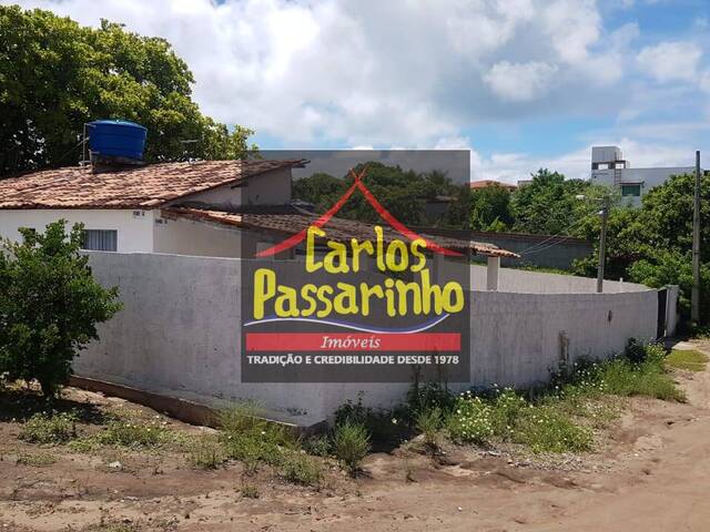 para em - 4