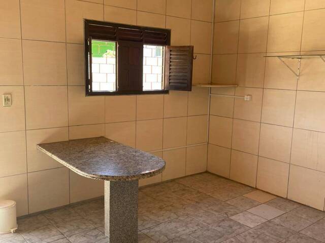 #62919486 - Casa para Venda em Conde - PB