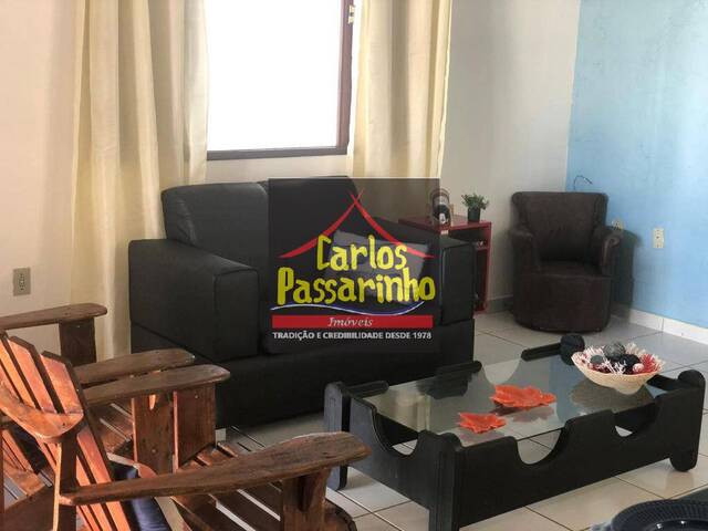  para  em  - 4