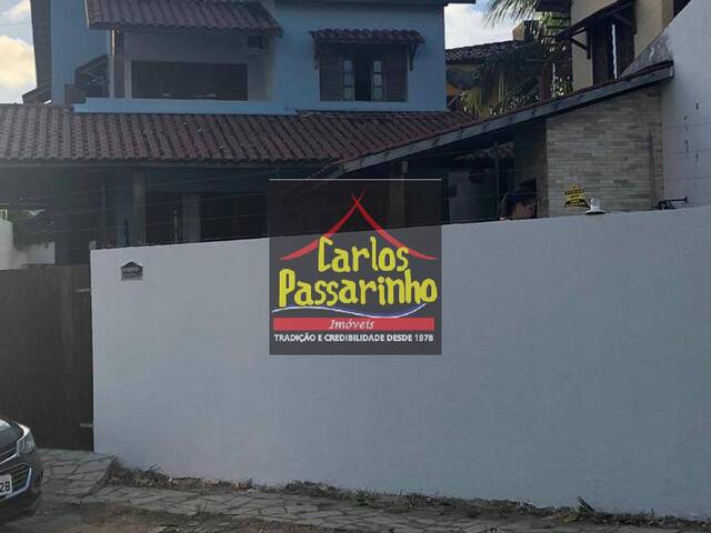  para  em  - 5
