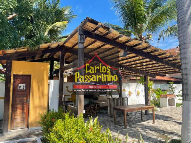 Apartamento para Venda em Conde - 4