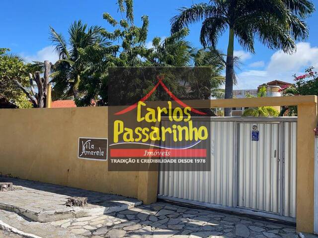 Apartamento para Venda em Conde - 5