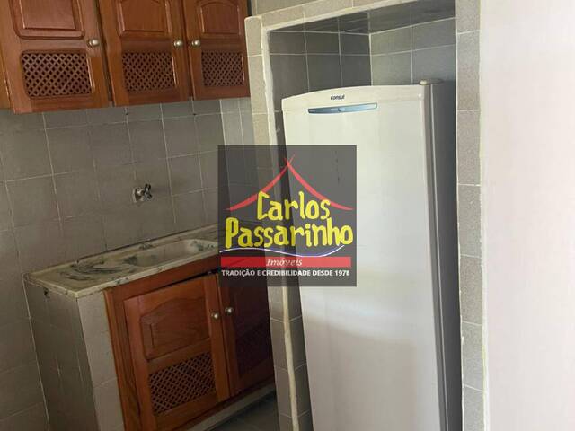 Apartamento para Venda em Conde - 4