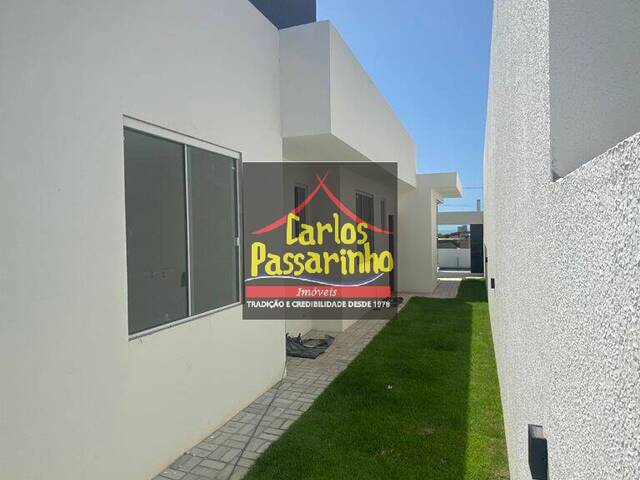 #62919506 - Casa para Venda em Conde - PB