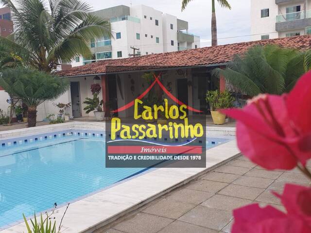 #62919509 - Casa para Venda em Conde - PB
