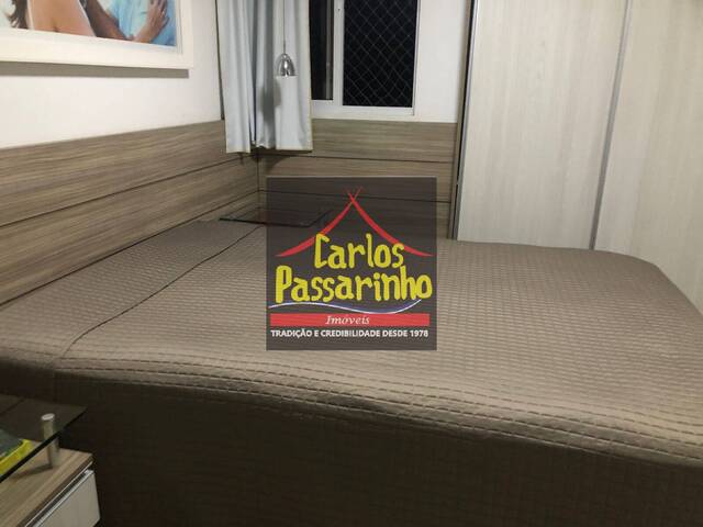 Apartamento para Venda em João Pessoa - 4