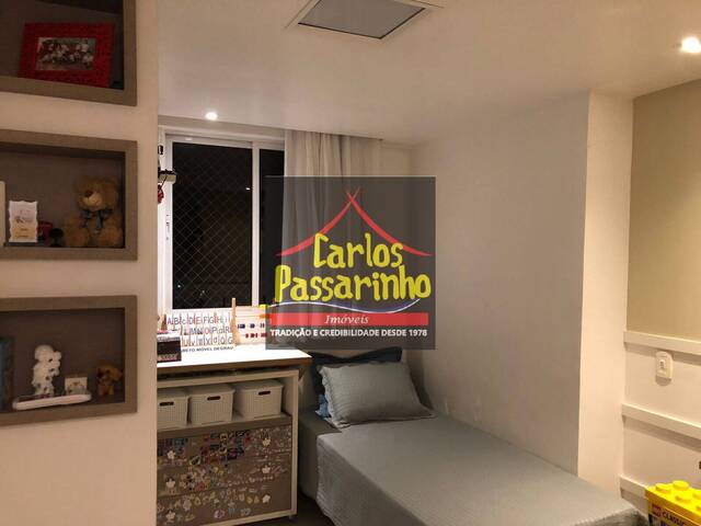 Apartamento para Venda em João Pessoa - 5