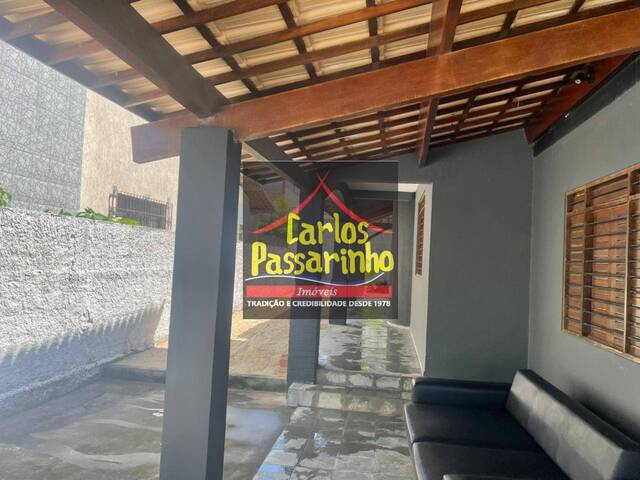 #62919511 - Casa para Venda em Conde - PB