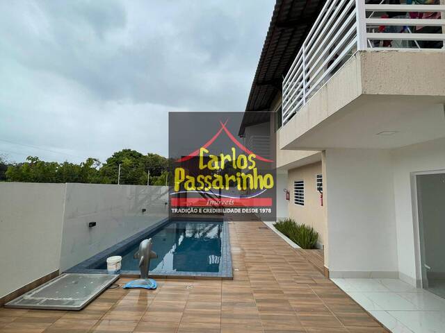  para  em  - 5