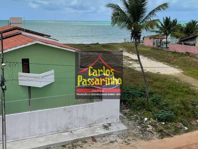 #62919522 - Casa para Venda em Conde - PB
