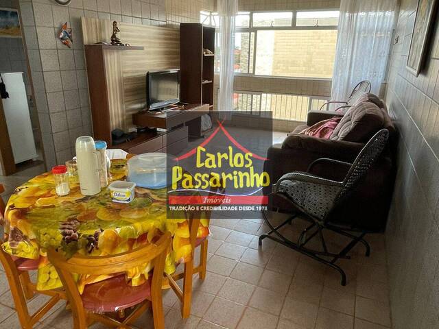 Casa para Venda em Conde - 4