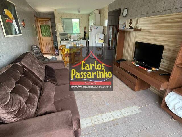 Casa para Venda em Conde - 5