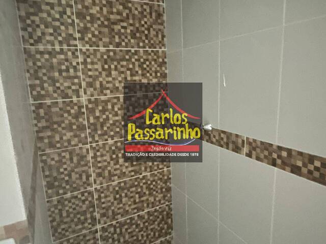 Apartamento para Venda em Conde - 4