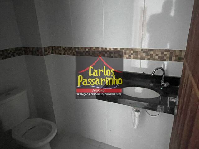 Apartamento para Venda em Conde - 5