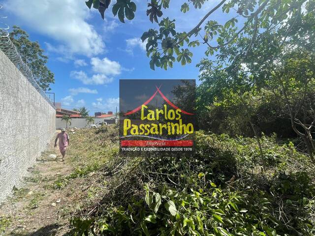  para  em  - 5