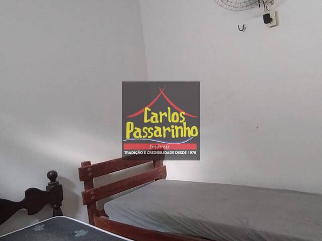 Casa para Venda em Conde - 4