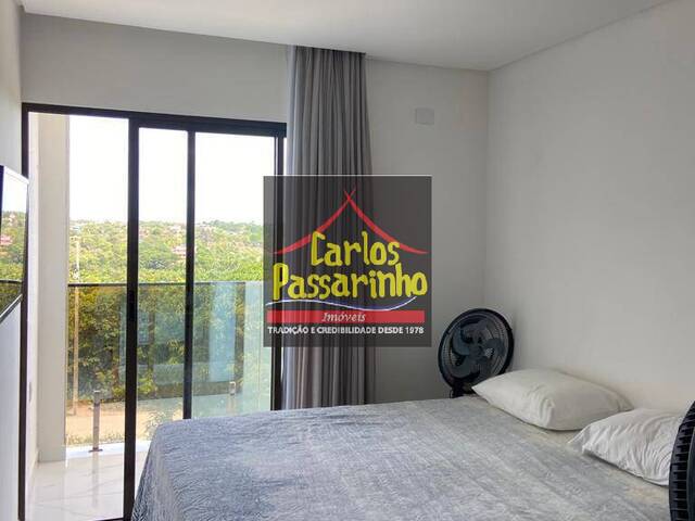 Casa para Venda em Conde - 4