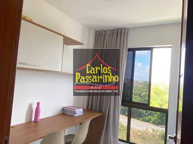 #62919551 - Casa para Venda em Conde - PB - 2