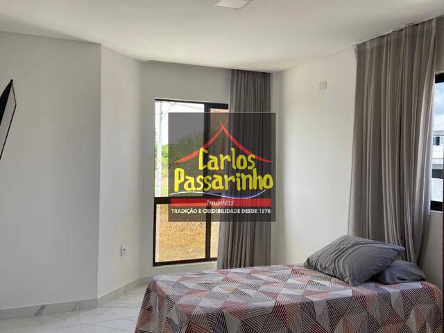 #62919551 - Casa para Venda em Conde - PB - 3