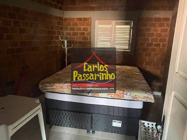  para  em  - 5