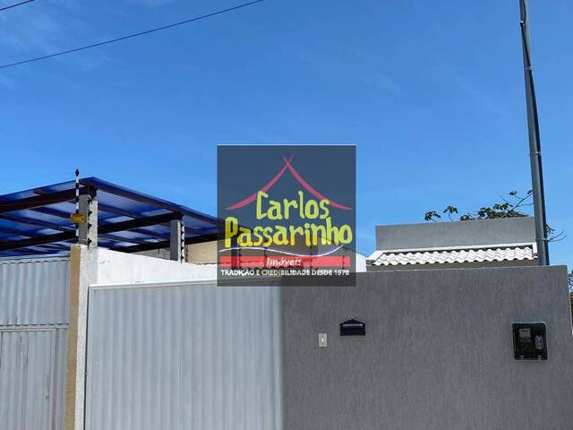 #62919559 - Casa para Venda em Conde - PB