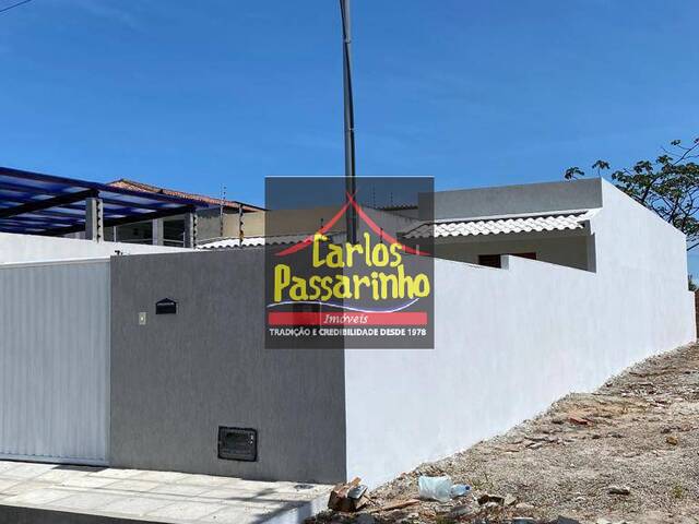 para em - 4