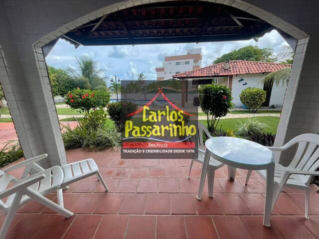 para em - 4