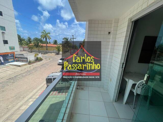  para  em  - 4