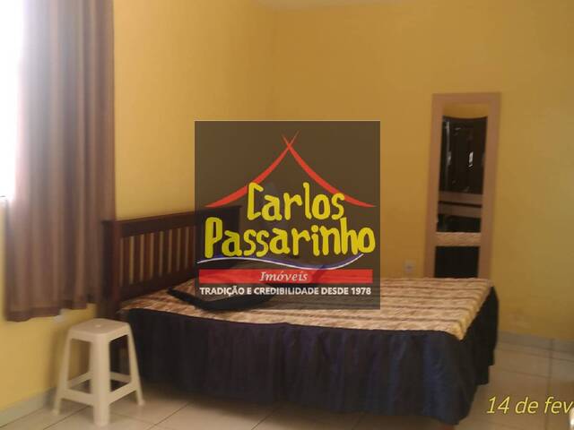 #62919574 - Casa para Venda em Conde - PB