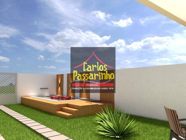#62919576 - Casa para Venda em Conde - PB