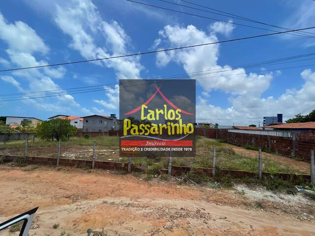 Terreno para Venda em Conde - 5