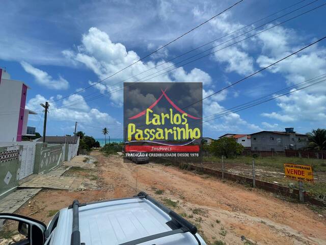Terreno para Venda em Conde - 4
