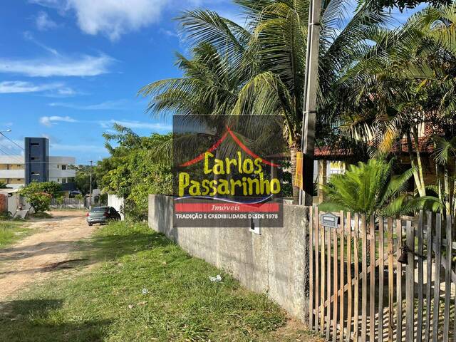  para  em  - 5