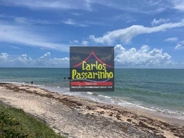 Casa para Venda em Conde - 5