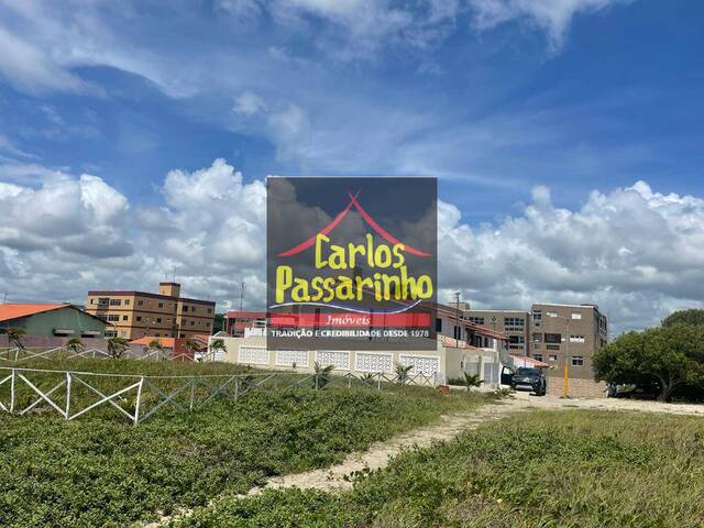 Casa para Venda em Conde - 4