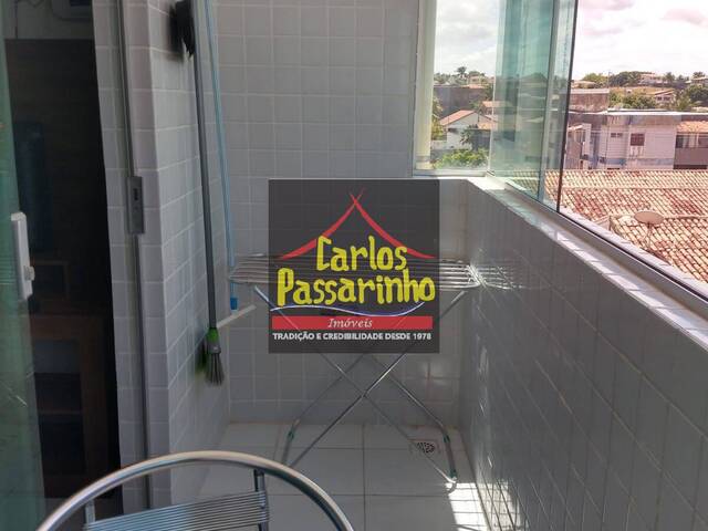  para  em  - 4